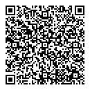 QR код "Ижсталь"