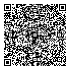QR код "Жаворонок"