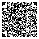 QR код "Электрон"