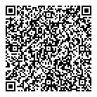 QR код "Березка"