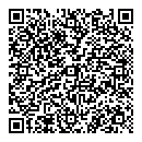 QR код "Вернисаж"