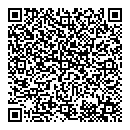 QR код "Чайка"