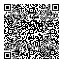 QR код "Граница"