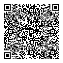 QR код "Олимп"