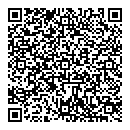 QR код "Комета"