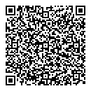 QR код "Ровесник"