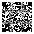 QR код "Синтез"