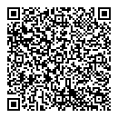 QR код "Ракета"