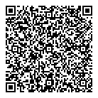QR код "Полис"