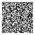 QR код "Все для ремонта"