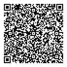 QR код "Автомобилист"