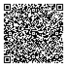 QR код "Зодчий"