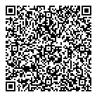 QR код "Колосок"
