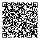 QR код "Ижсталь"