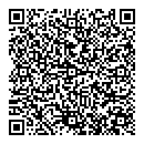 QR код "Олимп"