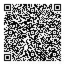 QR код "Надежда"