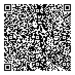 QR код "Ситомо"