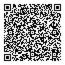 QR код "Ника"