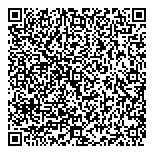 QR код "Новый Акрополь"