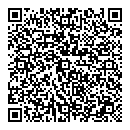 QR код "Надежда"