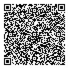 QR код "Обыкновенное чудо"