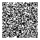 QR код "АгроАрт"