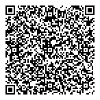 QR код "Апельсин"
