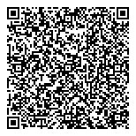 QR код "Динопланета"