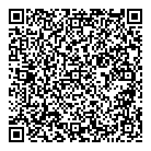 QR код "7 гномов"