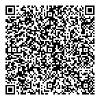QR код "Все для дома"