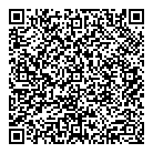 QR код "Бык Родео"