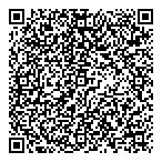QR код "Джунгли"