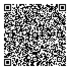 QR код "Винни-Пух"