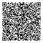 QR код "Дельфин"