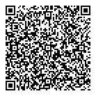 QR код "Джумана"