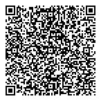 QR код "Айкай"