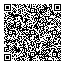 QR код "Sekret"