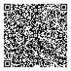 QR код "Ижмонета"