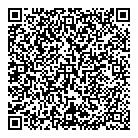 QR код "Атлантида"
