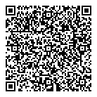 QR код "Ижевск"