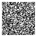 QR код "Магазин инструментов"