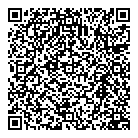 QR код "Культурный центр"