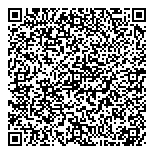 QR код "Трали Вали"
