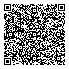 QR код "Огнелайт"