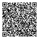 QR код "Гузель"