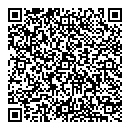 QR код "Зардон"