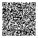 QR код "Уралочка"