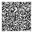 QR код "Стройдом"