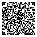 QR код "Резидент"