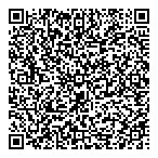 QR код "Дельфин"